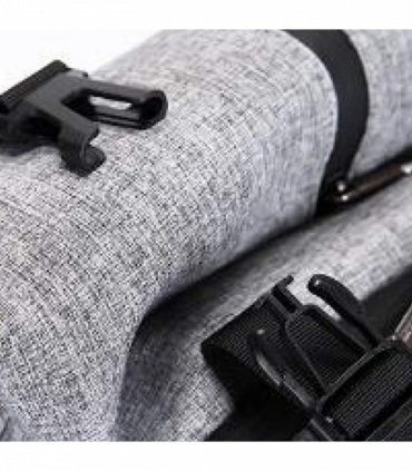 Energizer V208722 Laptop Charging Bag With Energizer UE10007 Power Bank