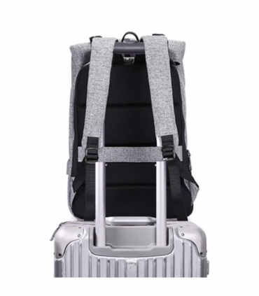 Energizer V208722 Laptop Charging Bag With Energizer UE10007 Power Bank