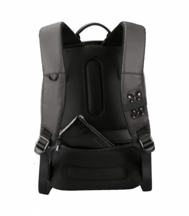 Energizer EPB001 Laptop Charging Bag Backpack with UE10004 Power Bank, Grey