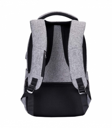 Energizer V208724 Laptop Charging Bag With Energizer UE10004QC Power Bank