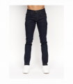 Maylead Slim Fit Jeans Raw Wash - W38  L32
