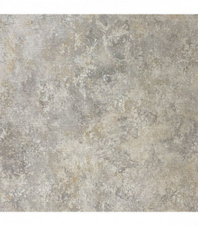 Modern Raffia Natural sw6