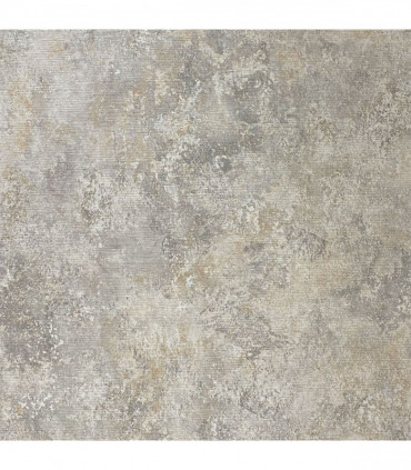 Modern Raffia Natural sw6