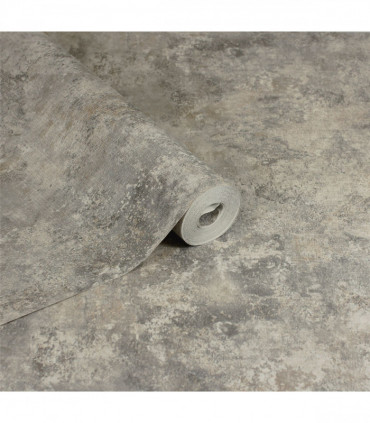 Modern Raffia Natural sw6