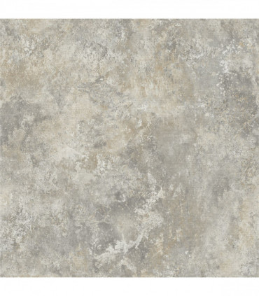 Modern Raffia Natural sw6