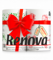 Renova Xmas TR 4 Pack*