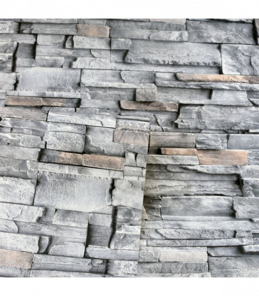 Slate Wall Grey sw12