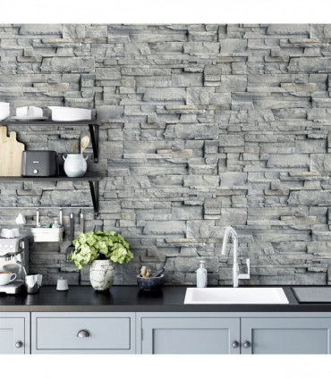 Slate Wall Grey sw12