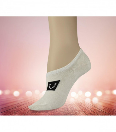 VINSANI PLAIN 5pk SOCKS 0009591