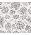 Soft Jacobean Trail Soft Grey sw12