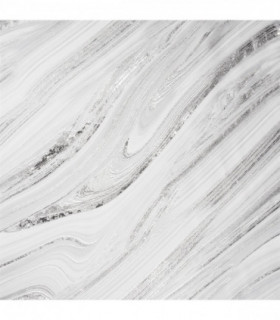 Soft Mineral Silver sw12