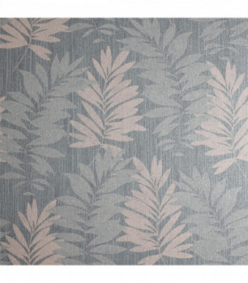 Stardust Palm Pink/Grey sw12