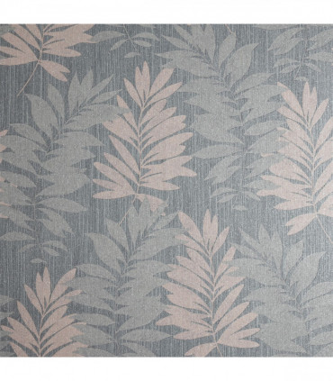 Stardust Palm Pink/Grey sw12