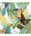 Toucan Jungle Multi sw12