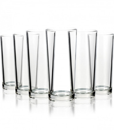 Vinsani HiBall Glasses 0006557