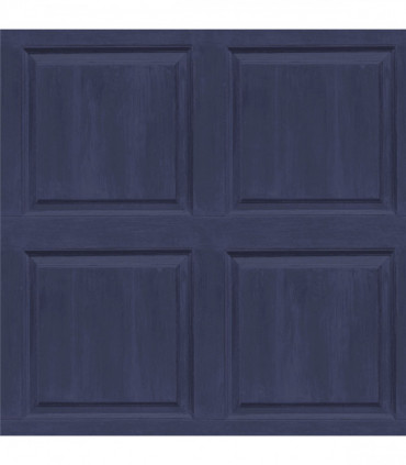 Washed Panel Navy sw12