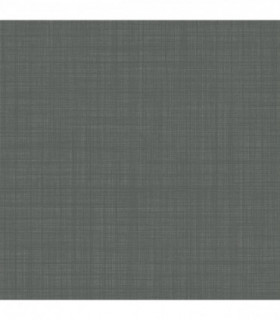 Weave Texture Dark Grey sw12