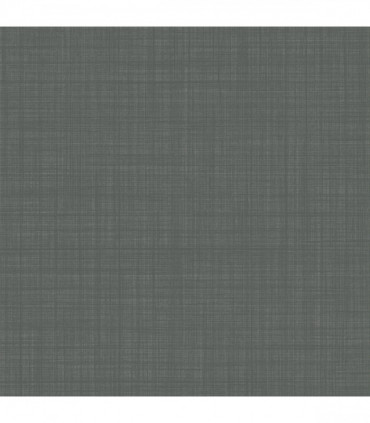 Weave Texture Dark Grey sw12