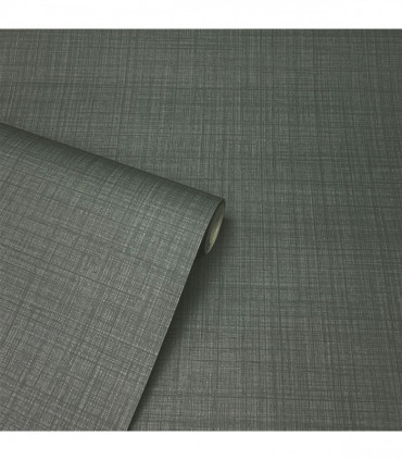 Weave Texture Dark Grey sw12