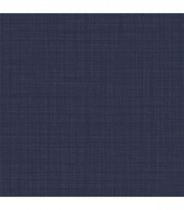 Weave Texture Navy sw12