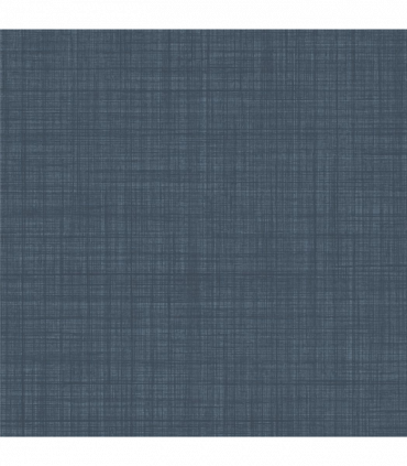 Weave Texture Navy sw12