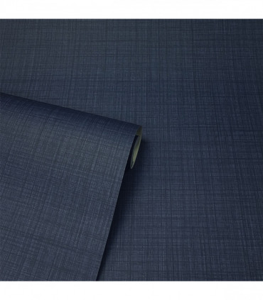 Weave Texture Navy sw12