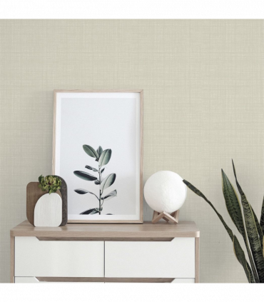 Weave Texture Neutral sw12