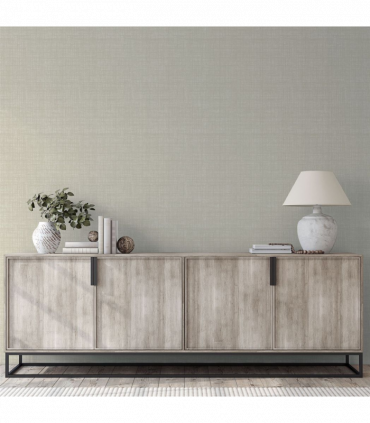 Weave Texture Neutral sw12