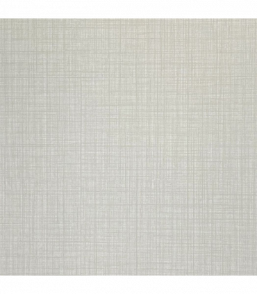 Weave Texture Neutral sw12