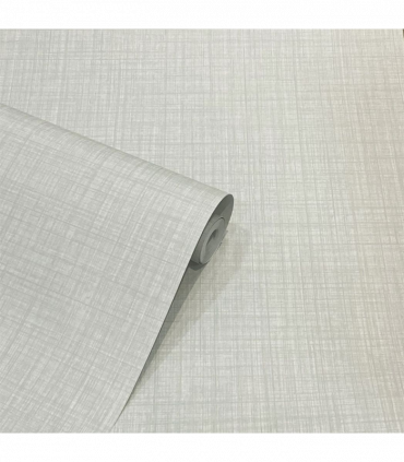 Weave Texture Neutral sw12