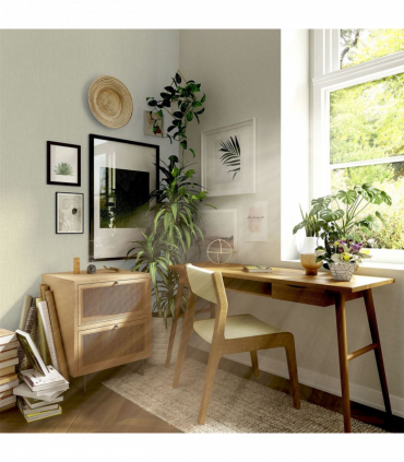 Weave Texture Neutral sw12