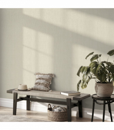 Weave Texture Neutral sw12