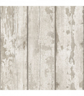 White Washed Wood sw6