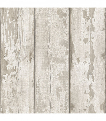 White Washed Wood sw6