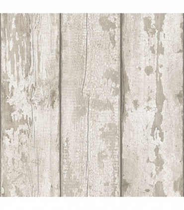 White Washed Wood sw6