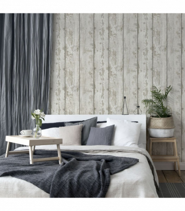 White Washed Wood sw6