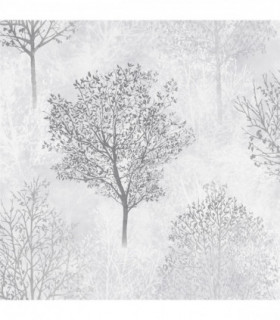 Wonderland Mono sw12