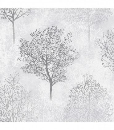 Wonderland Mono sw12