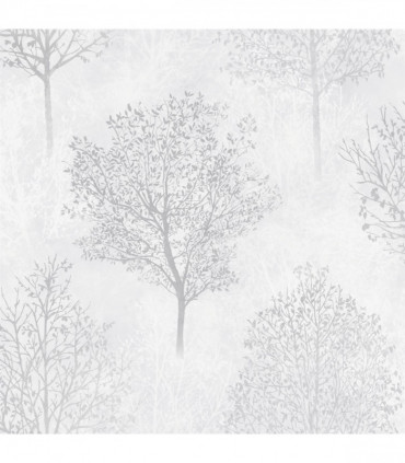 Wonderland Mono sw12