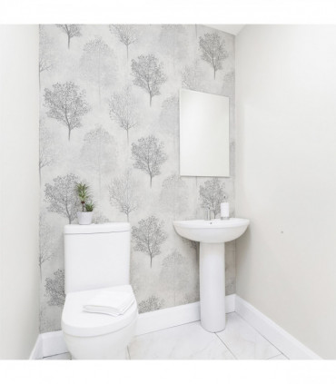 Wonderland Mono sw12