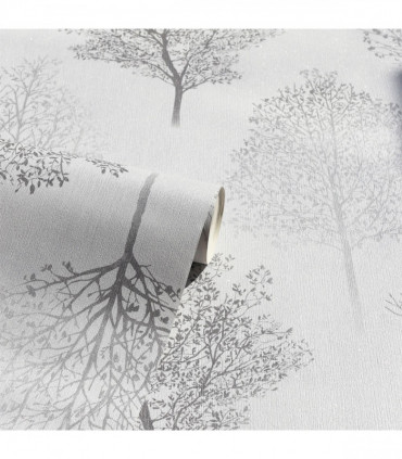 Wonderland Mono sw12