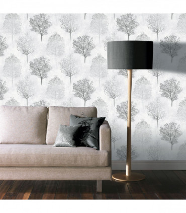 Wonderland Mono sw12