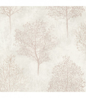 Wonderland Natural sw12