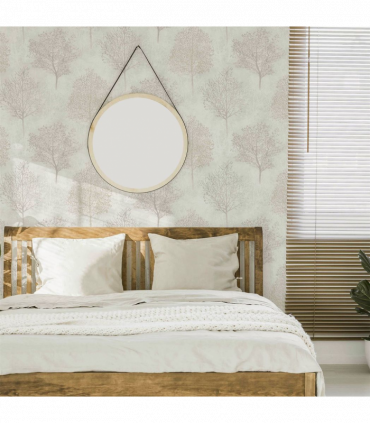 Wonderland Natural sw12