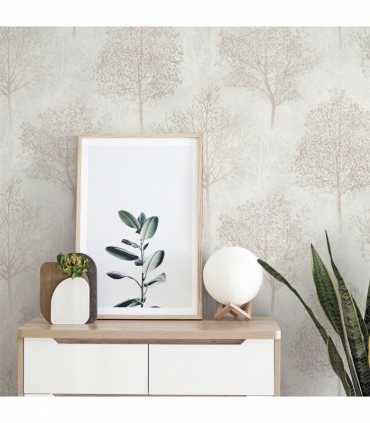 Wonderland Natural sw12