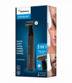 Paul Anthony 'Monoblade' Induction Shaver & Beard Trimmer