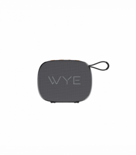Wye 5W ProSound Wireless Speaker