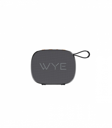 Wye 5W ProSound Wireless Speaker
