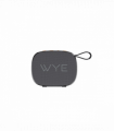 Wye 5W ProSound Wireless Speaker