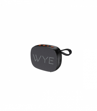 Wye 5W ProSound Wireless Speaker